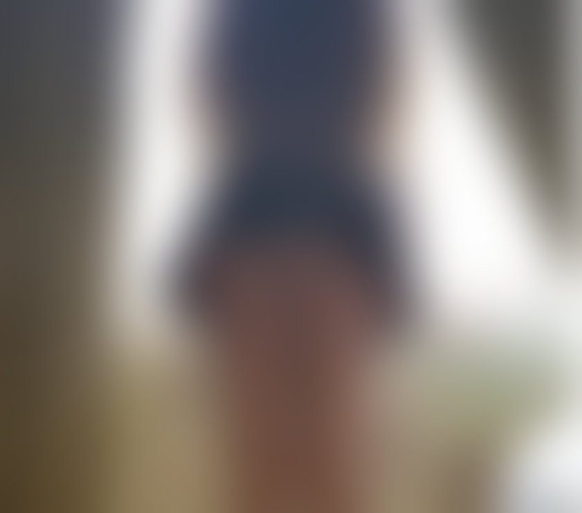 Escorts Highland Inverness - Highland - Photos for ❤️ New sexy Colombian ❤️NATA ❤️in town ❤️